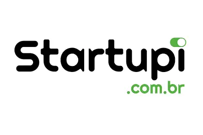 logo startupi
