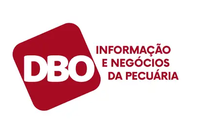 logo dbo