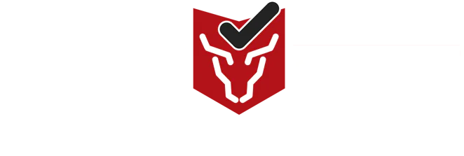 logo safebeef