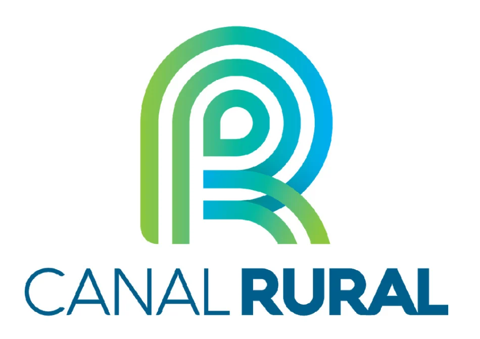 Canal Rural